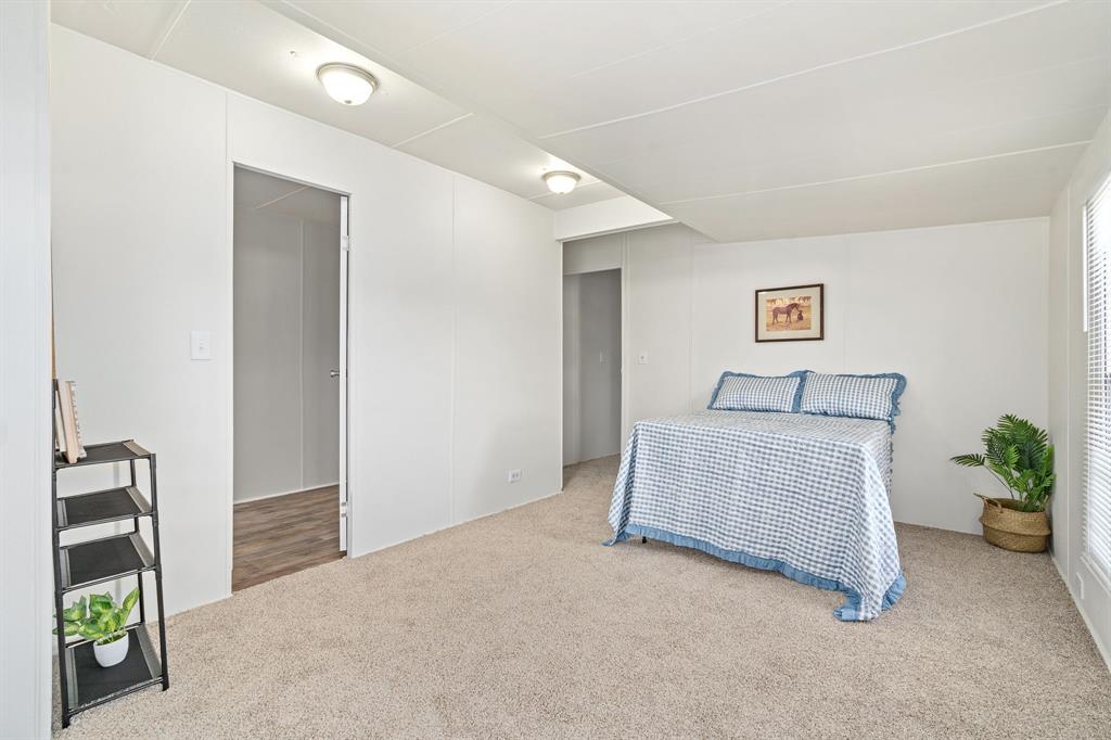 Rock Harbor Estate - Residential