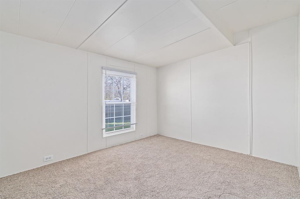 Rock Harbor Estate - Residential