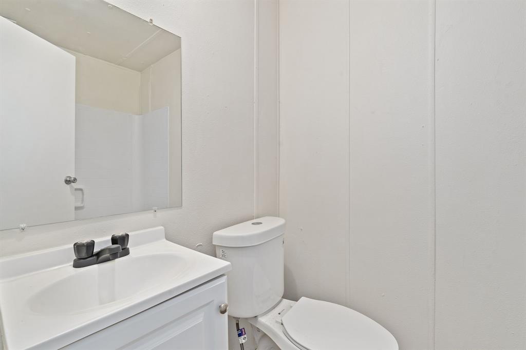 Rock Harbor Estate - Residential