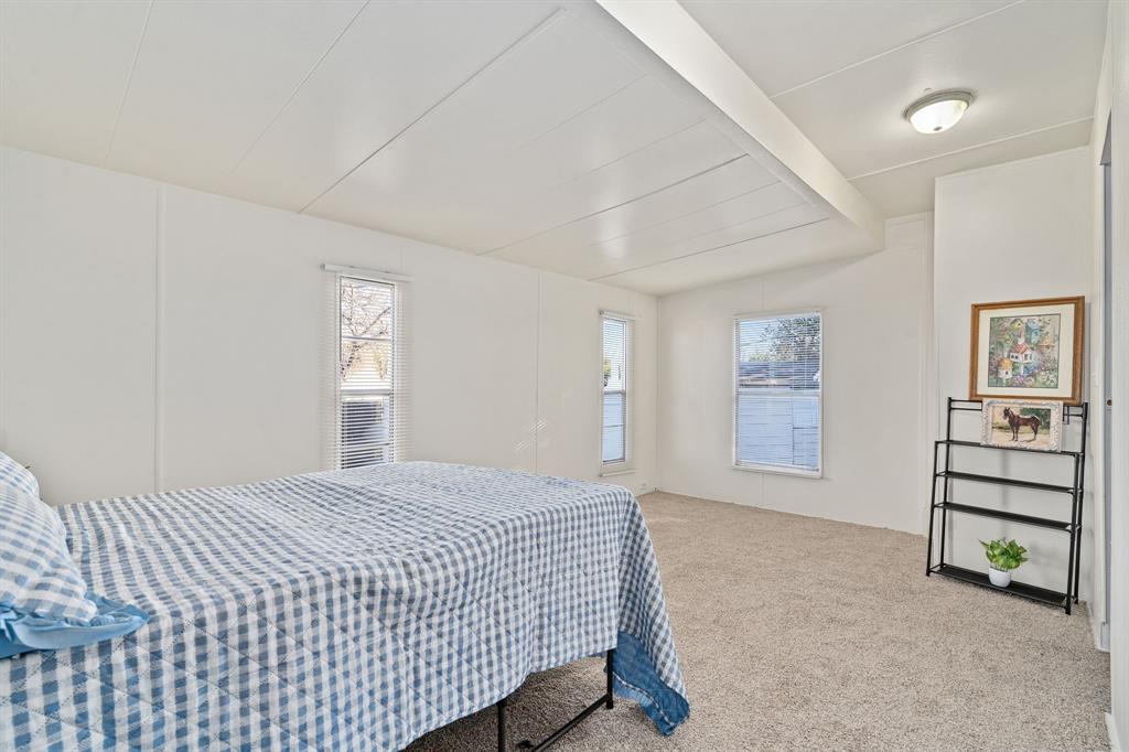 Rock Harbor Estate - Residential