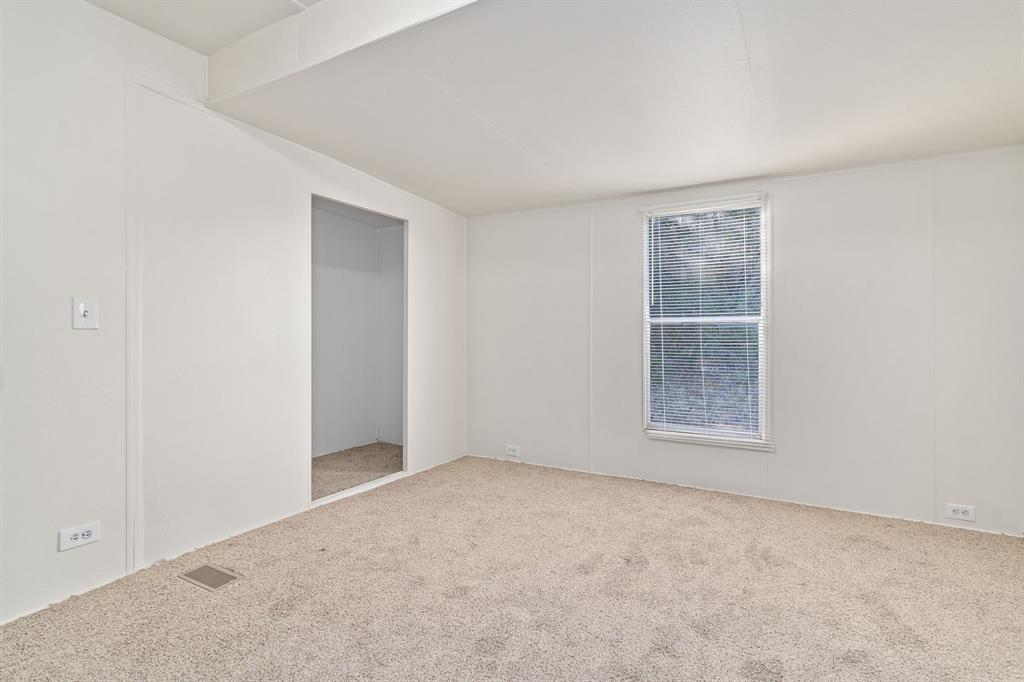 Rock Harbor Estate - Residential