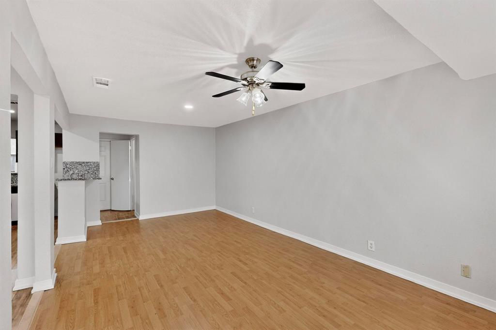 Casa Terrace Add - Residential Lease