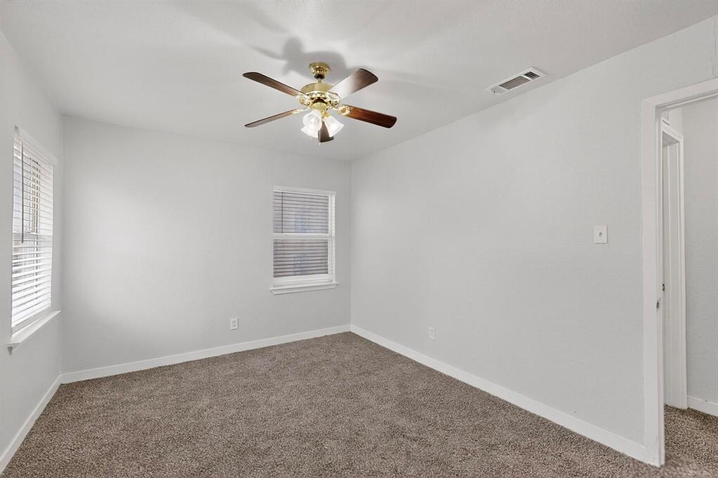 Casa Terrace Add - Residential Lease