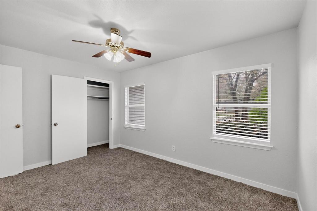 Casa Terrace Add - Residential Lease