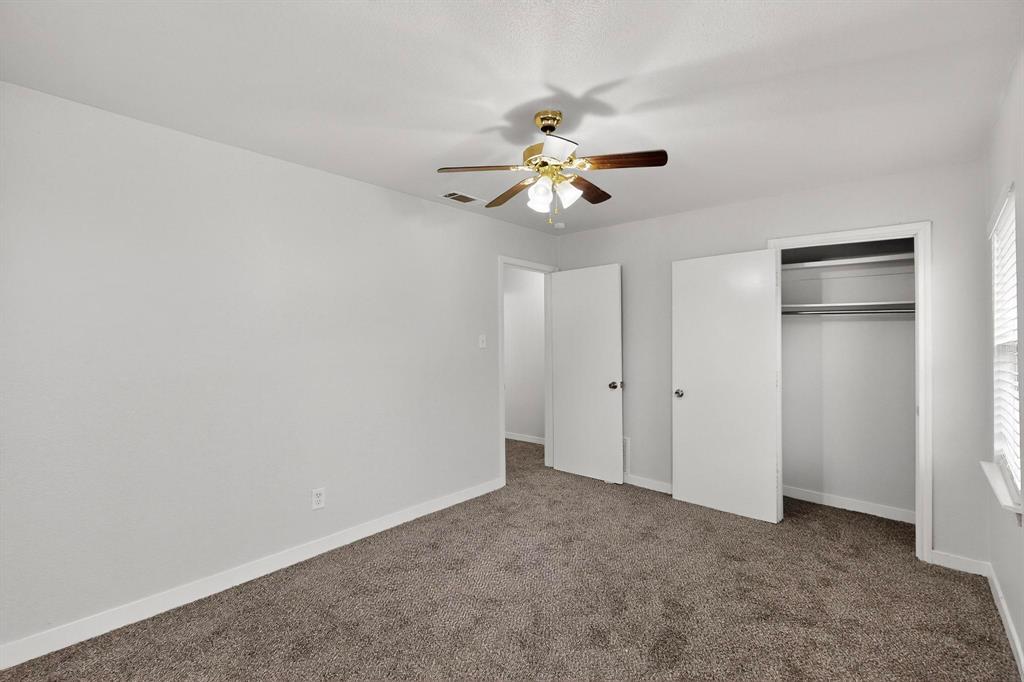 Casa Terrace Add - Residential Lease