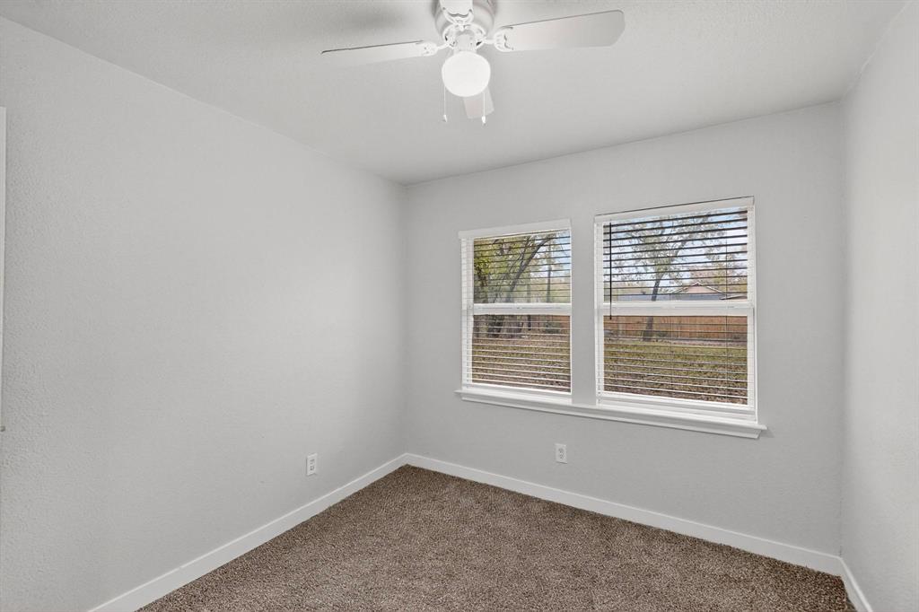 Casa Terrace Add - Residential Lease