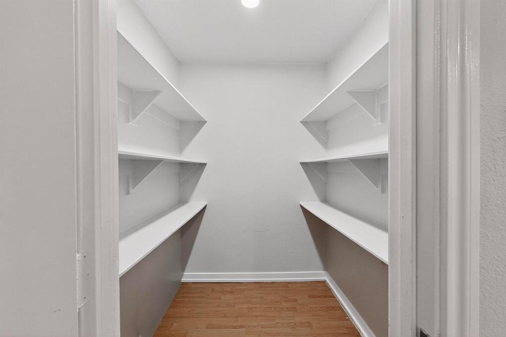 Casa Terrace Add - Residential Lease