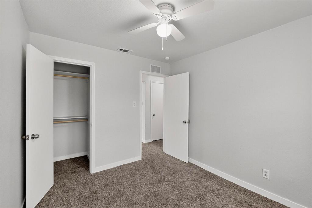 Casa Terrace Add - Residential Lease