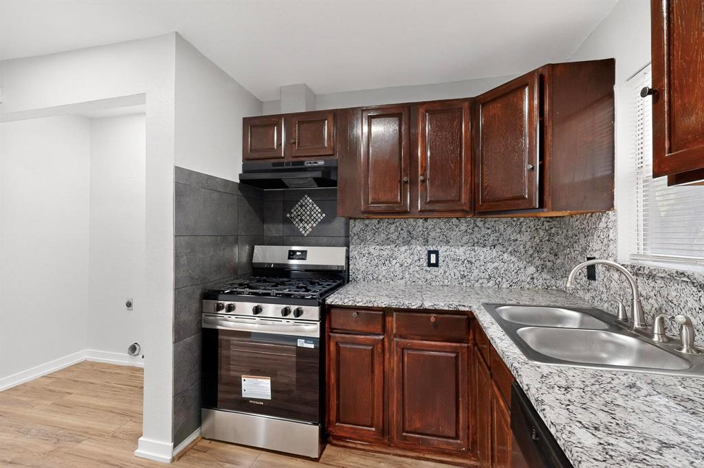 Casa Terrace Add - Residential Lease