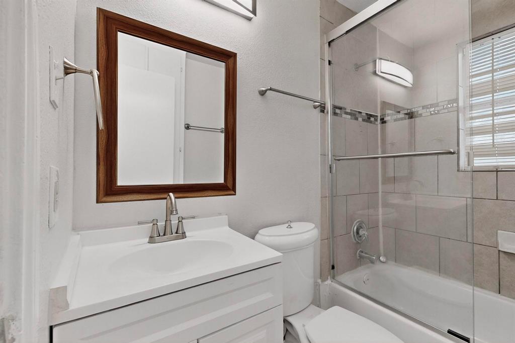 Casa Terrace Add - Residential Lease