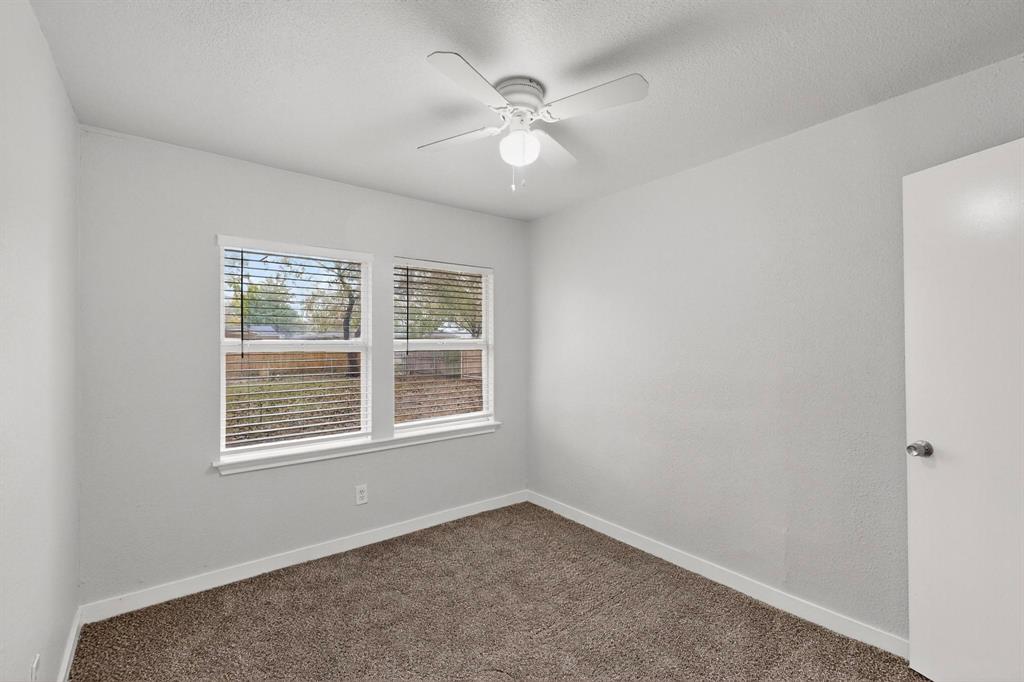 Casa Terrace Add - Residential Lease