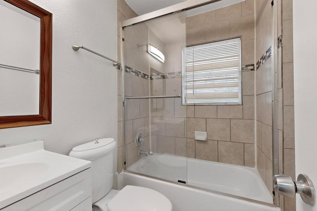 Casa Terrace Add - Residential Lease