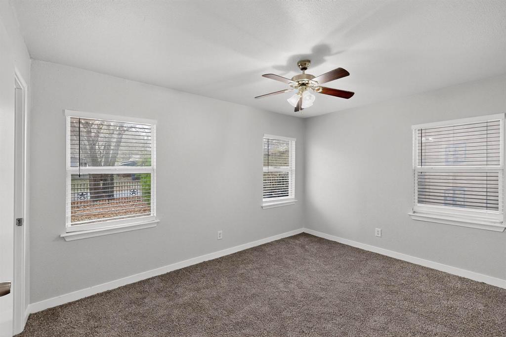 Casa Terrace Add - Residential Lease