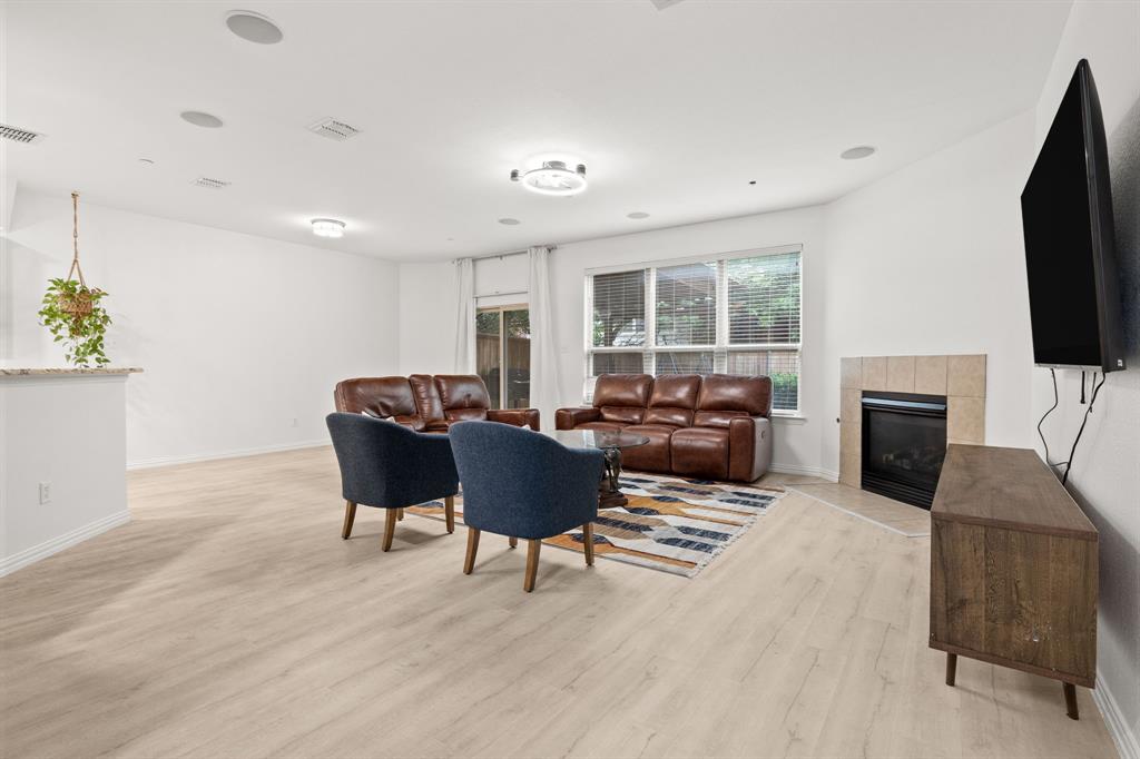 2657 Jacobson Drive