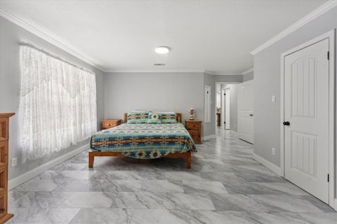 Tiny photo for 102 Old Pecan, Ennis, TX 75119 (MLS # 21385323)