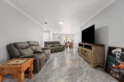 Tiny photo for 102 Old Pecan, Ennis, TX 75119 (MLS # 21385323)