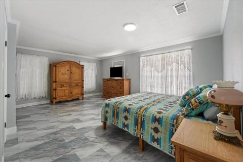 Tiny photo for 102 Old Pecan, Ennis, TX 75119 (MLS # 21385323)