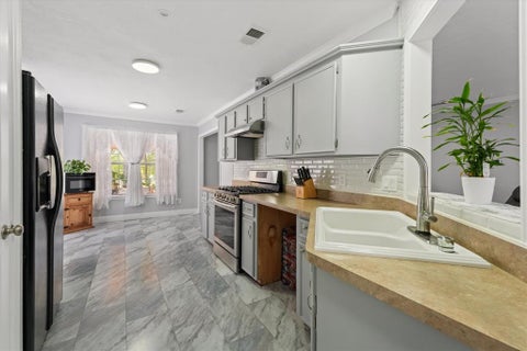 Tiny photo for 102 Old Pecan, Ennis, TX 75119 (MLS # 21385323)