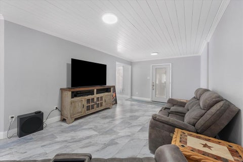Tiny photo for 102 Old Pecan, Ennis, TX 75119 (MLS # 21385323)