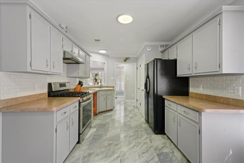 Tiny photo for 102 Old Pecan, Ennis, TX 75119 (MLS # 21385323)
