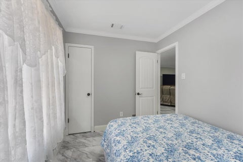 Tiny photo for 102 Old Pecan, Ennis, TX 75119 (MLS # 21385323)