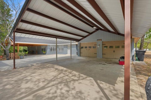 Tiny photo for 102 Old Pecan, Ennis, TX 75119 (MLS # 21385323)