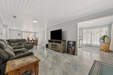 Tiny photo for 102 Old Pecan, Ennis, TX 75119 (MLS # 21385323)