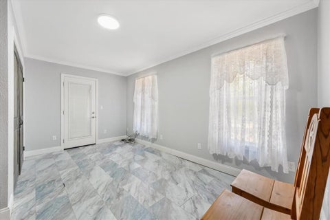 Tiny photo for 102 Old Pecan, Ennis, TX 75119 (MLS # 21385323)