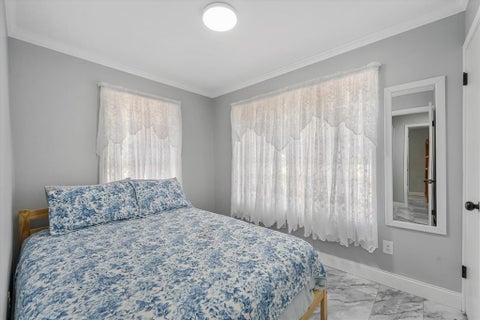 Tiny photo for 102 Old Pecan, Ennis, TX 75119 (MLS # 21385323)