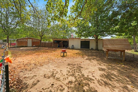 Tiny photo for 102 Old Pecan, Ennis, TX 75119 (MLS # 21385323)