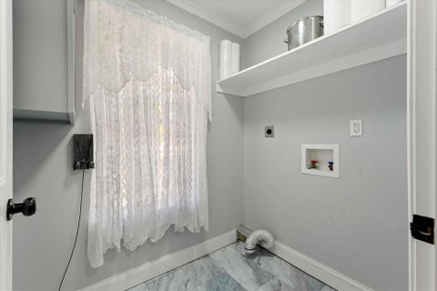 Tiny photo for 102 Old Pecan, Ennis, TX 75119 (MLS # 21385323)