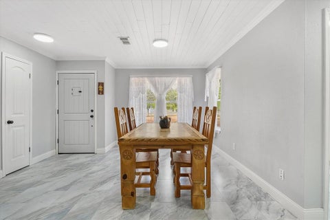 Tiny photo for 102 Old Pecan, Ennis, TX 75119 (MLS # 21385323)