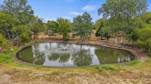 Tiny photo for 102 Old Pecan, Ennis, TX 75119 (MLS # 21385323)