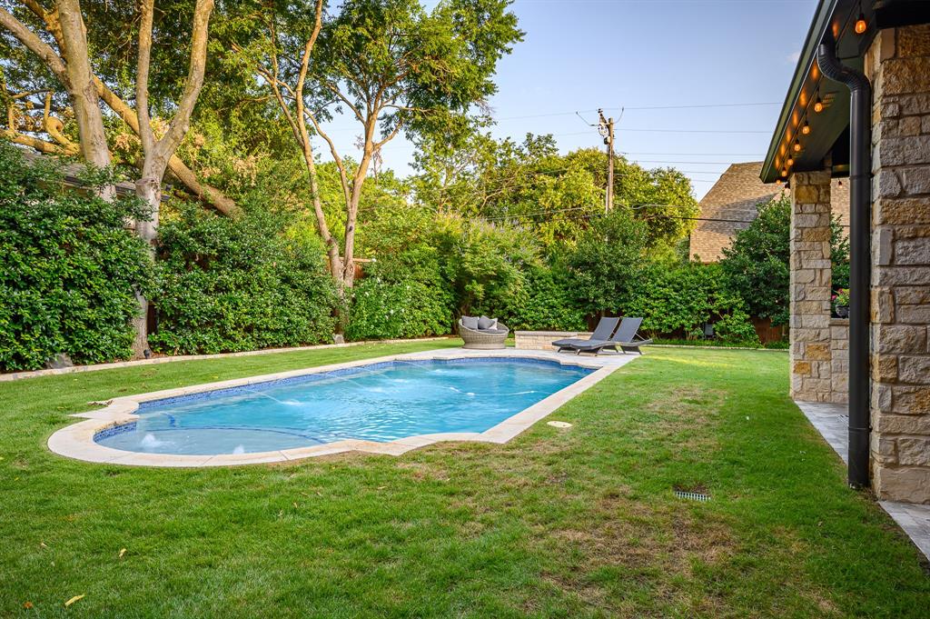 Kelman Park Lane Rev - Residential