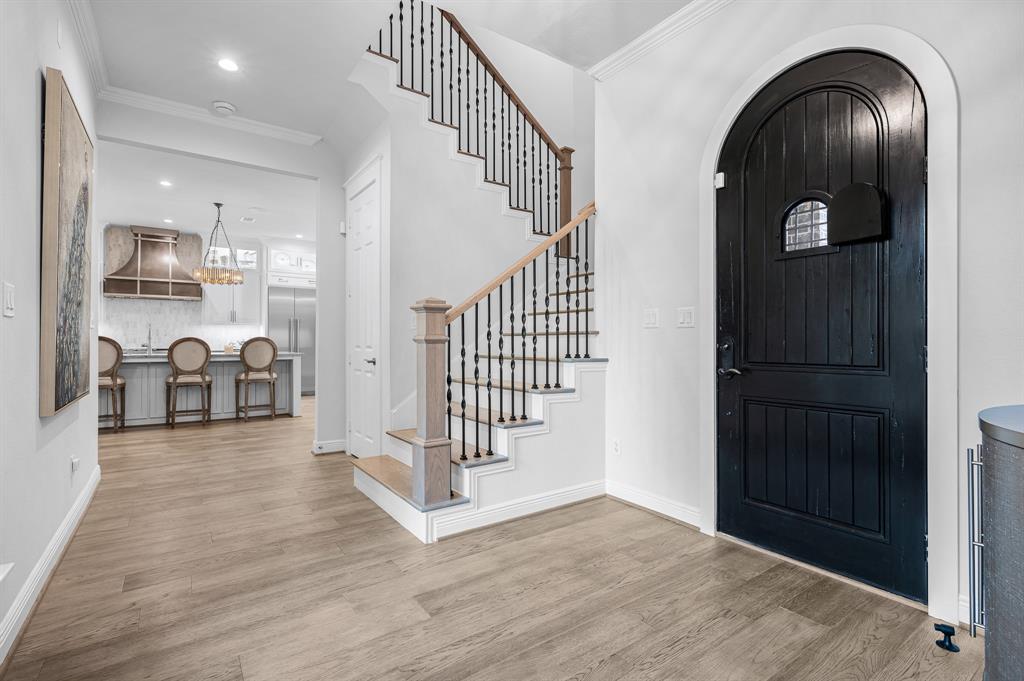 Kelman Park Lane Rev - Residential