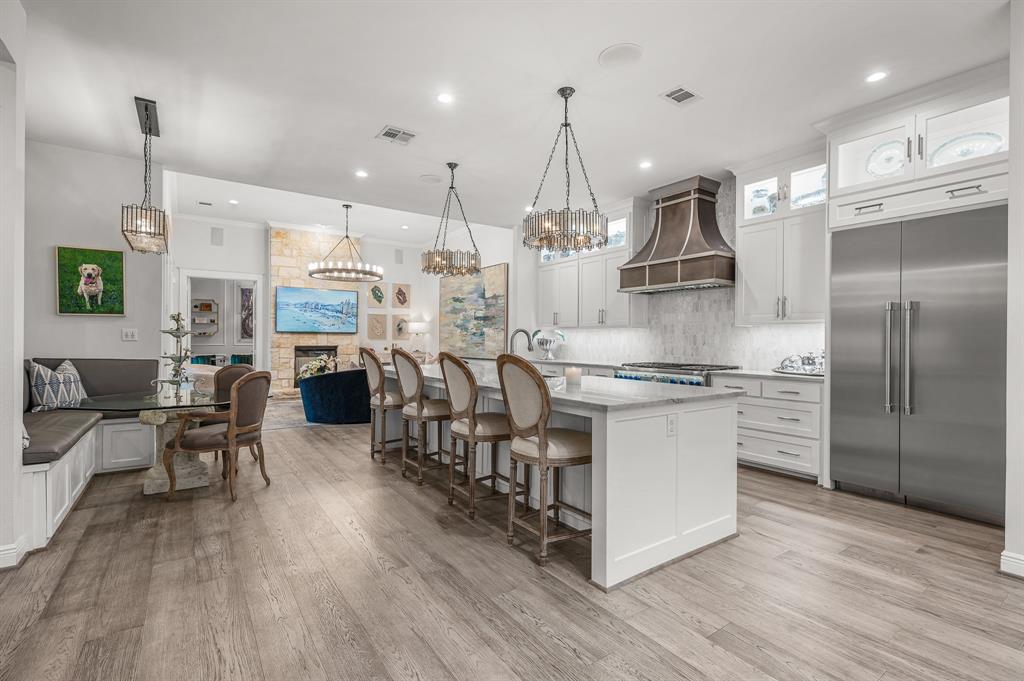 Kelman Park Lane Rev - Residential