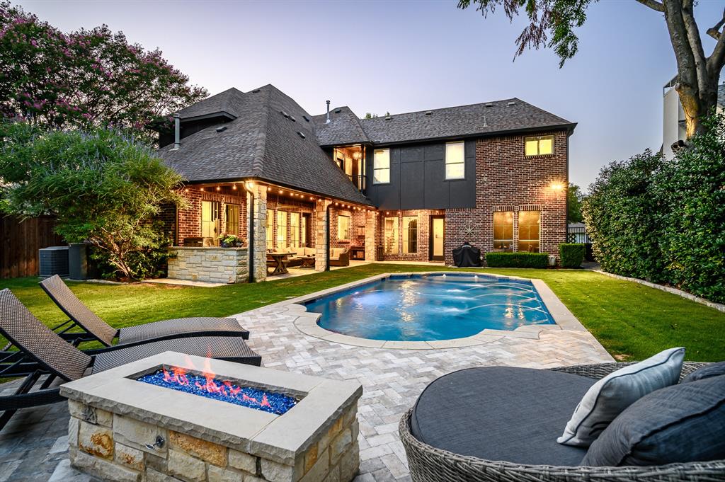 Kelman Park Lane Rev - Residential