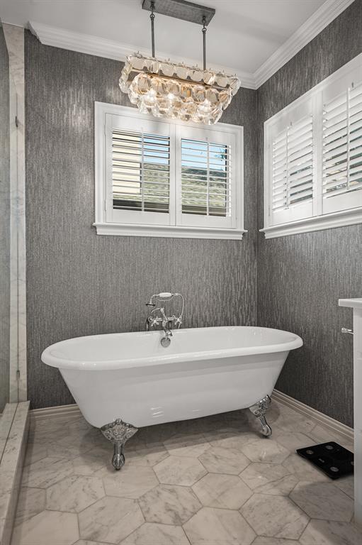 Kelman Park Lane Rev - Residential