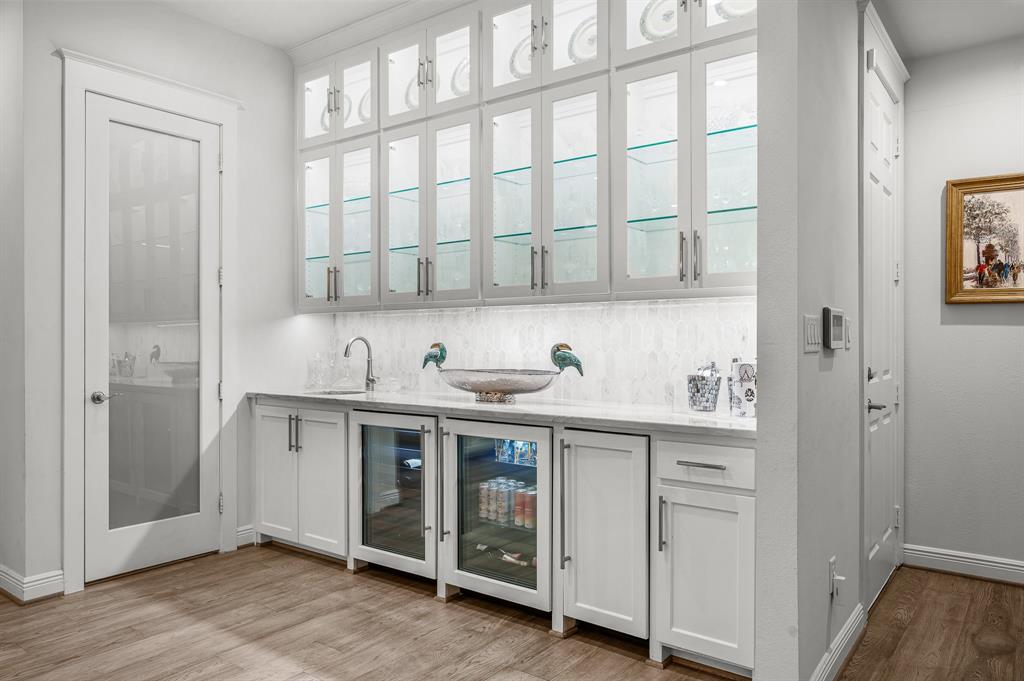 Kelman Park Lane Rev - Residential