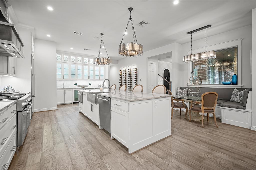 Kelman Park Lane Rev - Residential