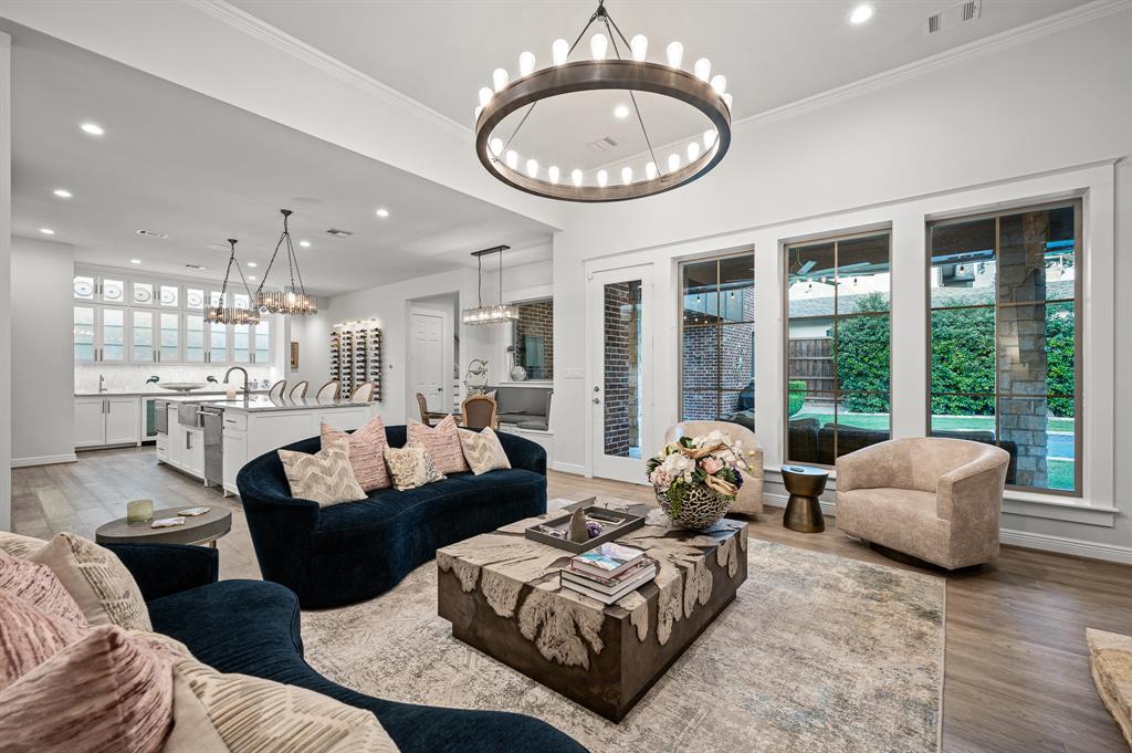 Kelman Park Lane Rev - Residential