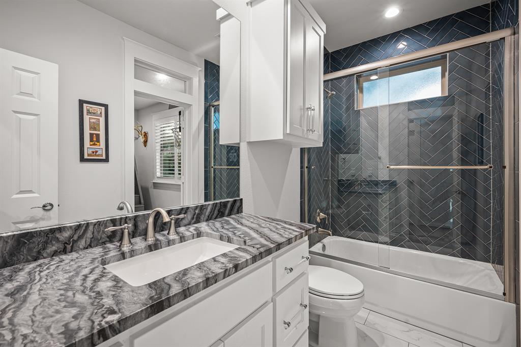 Kelman Park Lane Rev - Residential