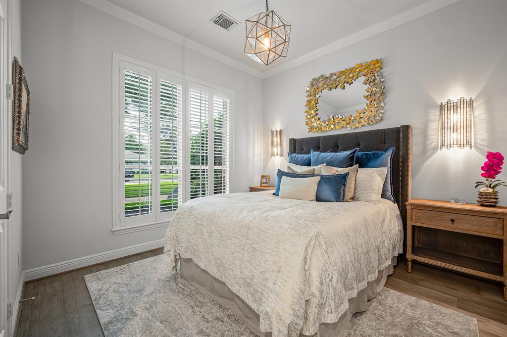 Kelman Park Lane Rev - Residential