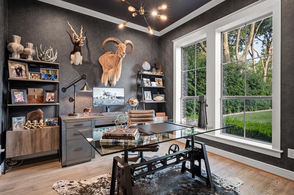 Kelman Park Lane Rev - Residential