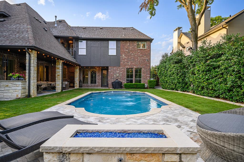 Kelman Park Lane Rev - Residential