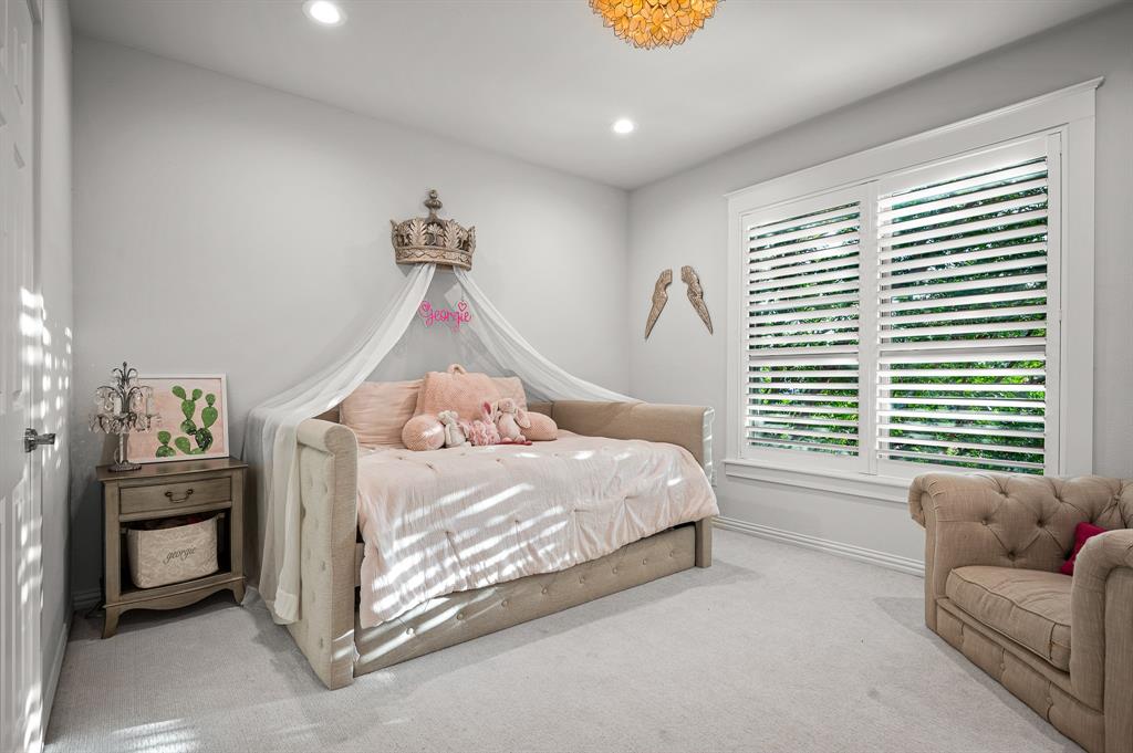 Kelman Park Lane Rev - Residential