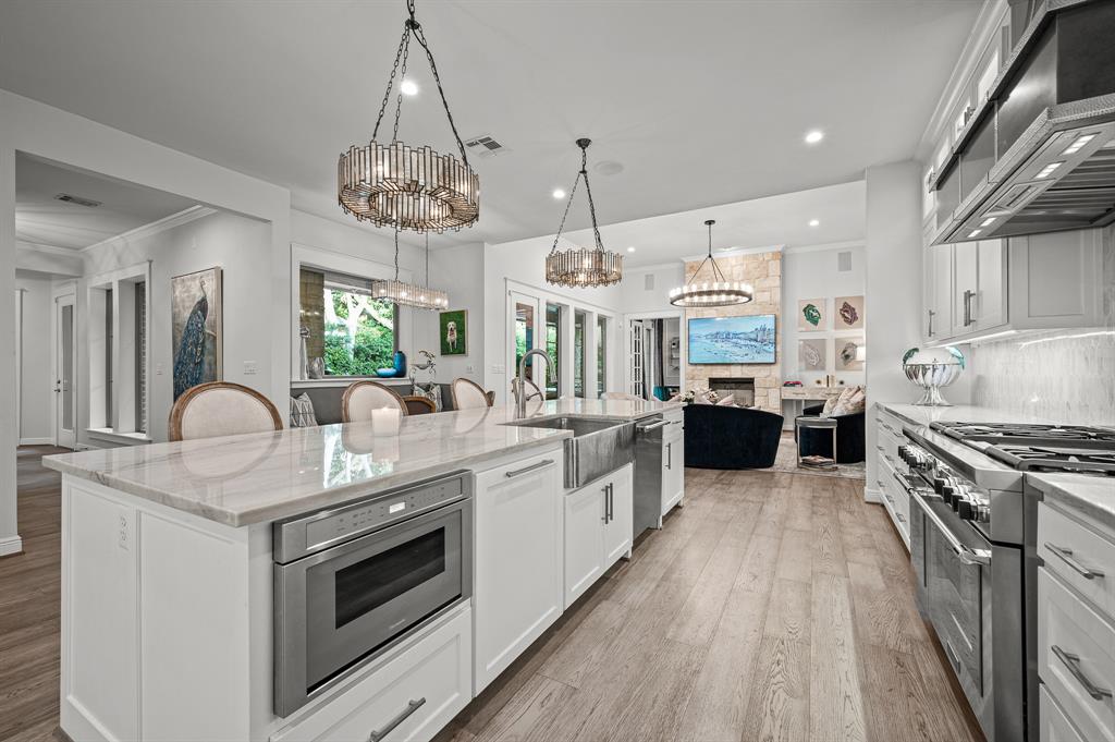 Kelman Park Lane Rev - Residential