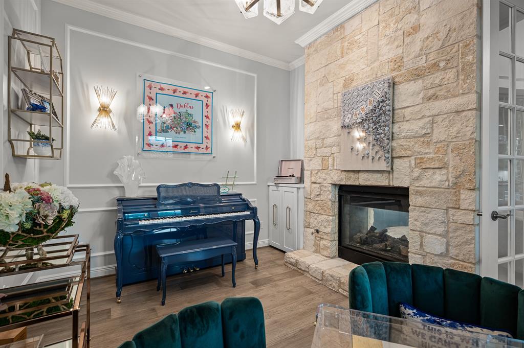 Kelman Park Lane Rev - Residential