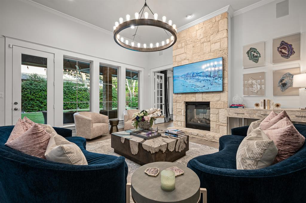 Kelman Park Lane Rev - Residential