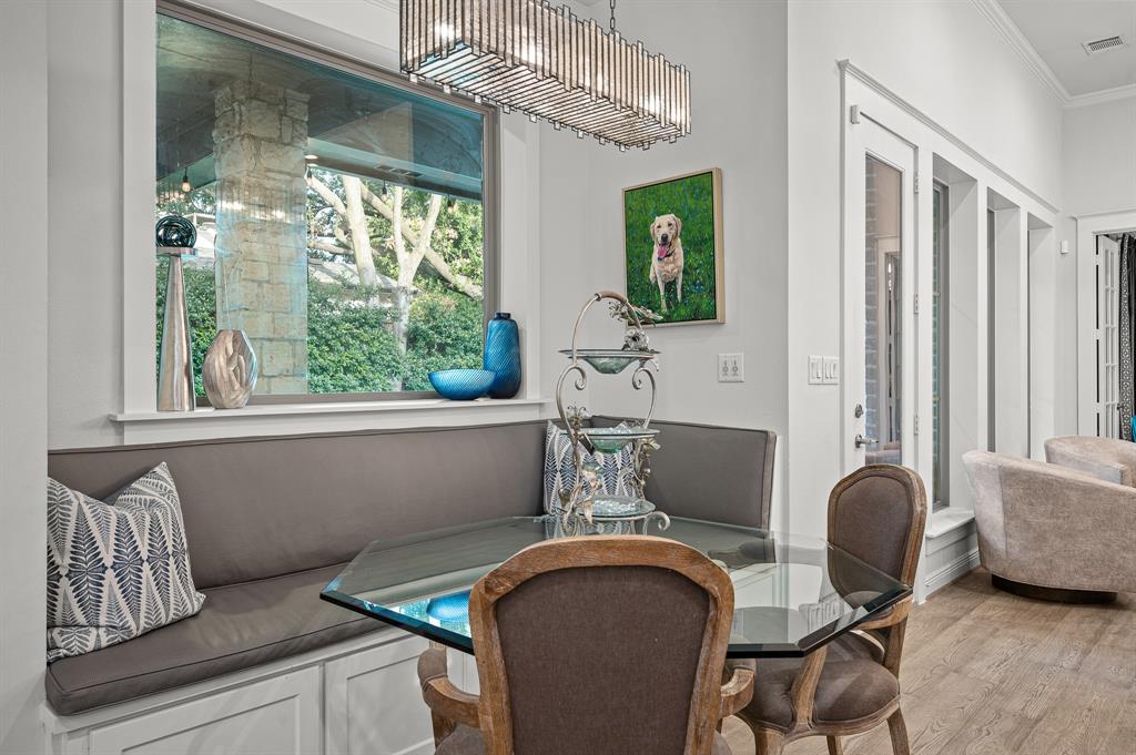 Kelman Park Lane Rev - Residential